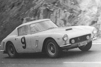 2563GT